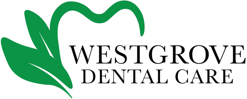 Westgrove Dental Care logo